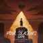 Cover Elca's Four Seasons Game | CJ Music Soundtrack | Album 4