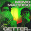 Cover Go Getter (feat. Sethii Schmactt)