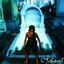 Cover Le Testament