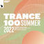 Cover Trance 100 - Summer 2022