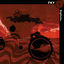 Cover Bighallu