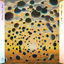 Cover Trans-Millenia Music