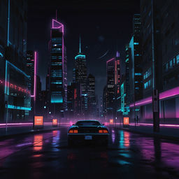 ''
