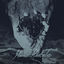 Cover Pyre of the Black Heart