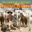 Cover 20 Súper Éxitos