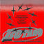 Cover Botano (Útero Baixo) - Automotivo Remix