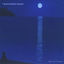 Cover Ghosts & Memories