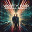 Cover Vanity Fair (Redpill Remix)