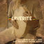 Cover Lavérité