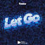 Cover Let Go