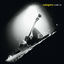 Cover Live 1.0