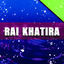 Cover Khatira rai