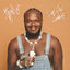 Cover Inocente "Demotape"