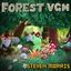 Cover Forest VGM