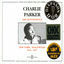 Cover Charlie Parker Quintessence, Vol. 1: New York-Hollywood 1942-1947