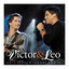 Cover Victor & Leo Ao Vivo Em Uberlândia