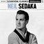 Cover Essential Classics, Vol. 215: Neil Sedaka