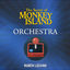 Cover Introductions Orchestra (From "The Secret of Monkey Island")