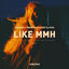 Cover Like Mmh