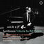 Cover Symbiosis · Tribute to Bill Evans