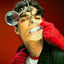 Cover Dead2Me