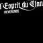 Cover Chapitre II: Révérence