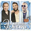 Cover Kafanski Boemi 3