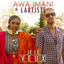 Cover Je le veux
