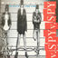 Cover Mugshots: The Best of vSpy vSpy