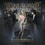 Cover Cryptoriana - The Seductiveness of Decay