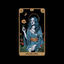 Cover 6FUSS TIEF