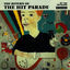 Cover The Return Of The Hit Parade