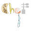Cover Chef