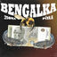 Cover Bengalka