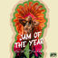 Cover Jam Of The Year