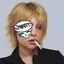 Cover guapa (Fcukers Remix)