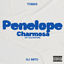 Cover Penelope Charmosa Vip Eletrofunk