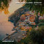 Cover Attractive