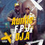 Cover Auntie
