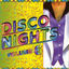 Cover Disco Nights, Vol. 6