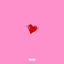 Cover HERZ MACHT BAMM
