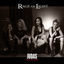 Cover Judas