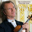Cover Die schönsten Walzer von André Rieu