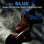 Cover Blue