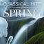 Cover Classical Hits of Spring