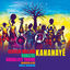 Cover Kananayé