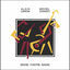 Cover Base contre basse