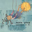 Cover Canciones de Sol