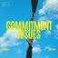 Cover Commitment Issues