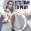 Cover It’s Time to Play